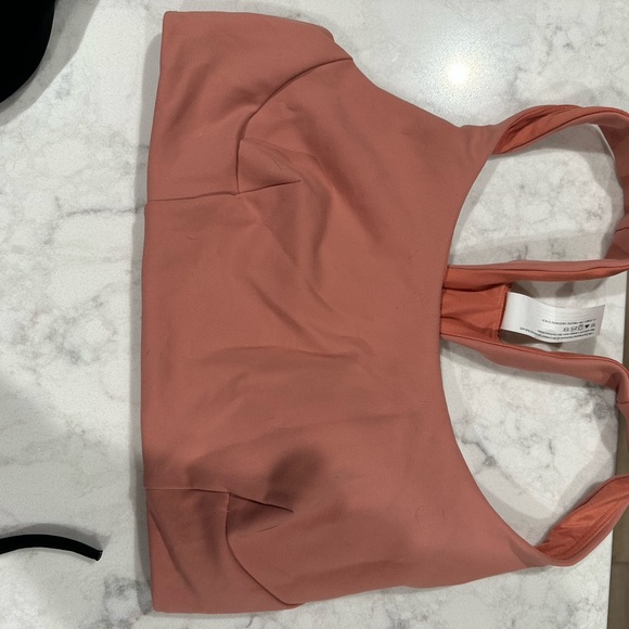 Lululemon sports be never worn - Picture 1 of 3